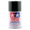 Tamiya 86009 PS-9 Green Lexan Spray Paint (3oz)