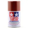 Tamiya 86014 PS-14 Copper Lexan Spray Paint (3oz)