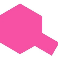 Tamiya 86029 PS-29 Fluorescent Pink Lexan Spray Paint (3oz) 3 Tamiya 86029 PS-29 Fluorescent Pink Lexan Spray Paint (3oz) -Toys and Hobbies Shop TAM86029 2 21911.1565300679