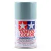 Tamiya 86032 PS-32 Corsa Gray Lexan Spray Paint (3oz)
