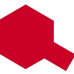 Tamiya PS-37 Translucent Red Lexan Spray Paint (3oz) 3 Tamiya PS-37 Translucent Red Lexan Spray Paint (3oz) -Toys and Hobbies Shop TAM86037 2 51598.1583956218