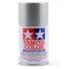 Tamiya 86041 PS-41 Bright Silver Lexan Spray Paint (3oz)