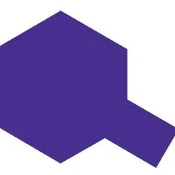Tamiya 86045 PS-45 Translucent Purple Lexan Spray Paint (3oz) 3 Tamiya 86045 PS-45 Translucent Purple Lexan Spray Paint (3oz) -Toys and Hobbies Shop TAM86045 2 43260.1583957481