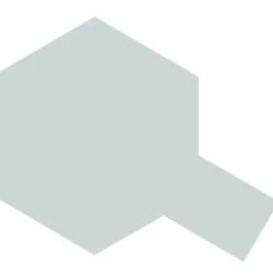 Tamiya 86048 PS-48 Metallic Silver Lexan Spray Paint (3oz) 3 Tamiya 86048 PS-48 Metallic Silver Lexan Spray Paint (3oz) -Toys and Hobbies Shop TAM86048 2 31263.1565366746