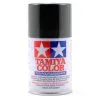 Tamiya 86053 PS-53 Gold Lame Lexan Spray Paint (3oz)