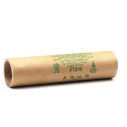 Estes F15-6 29mm Model Rocket Engines (2pk) -Toys and Hobbies Shop TARC F15 6 49095.1630506460