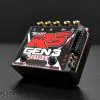 Tekin RS 1156 Gen3 Sensored Brushless ESC