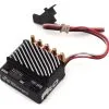 Tekin 1159 RSX PRO Sensored Brushless ESC