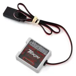 Tekin 1451 Hotwire 2.0 USB Interface