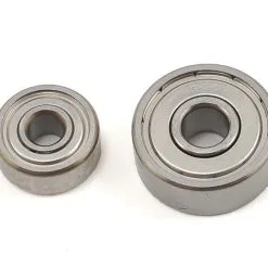 Tekin Redline 2727 Gen3 Motor Bearing Set