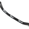 Tekin 3837 FlexWire Flat Ribbon Sensor Cable (200mm)