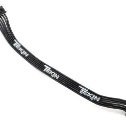 Tekin 3836 FlexWire Flat Ribbon Sensor Cable (150mm)