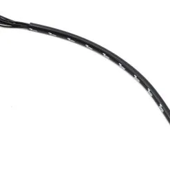 Tekin 3838 FlexWire Sensor Cable (100mm)