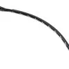 Tekin 3841 FlexWire Sensor Cable (275mm)