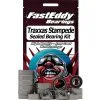 FastEddy 1170 Bearing Kit Traxxas Stampede