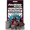 FastEddy 1373 Arrma Typhon Speed Buggy Bearing Kit