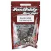 FastEddy TFE90 Bearing Kit Traxxas Slash 4WD