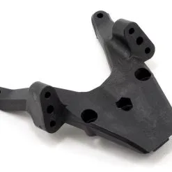 Team Losi Racing Front Bulkhead (TLR 22)