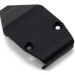 Team Losi Racing Front Bumper (TLR 22)