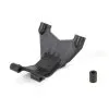 Team Losi Racing 22 3.0 Chassis Brace