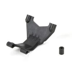 Team Losi Racing 22 3.0 Chassis Brace