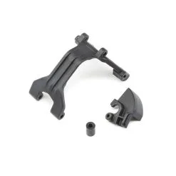 Team Losi Racing 22 4.0 Laydown Chassis Brace
