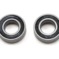 Team Losi Racing 237001 5x10x3mm Bearing (2)