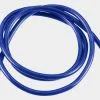 TQ Wire 10 Gauge Wire 3' Blue TQ1132