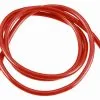 TQ Wire 10 Gauge Wire 3' Red TQ1134