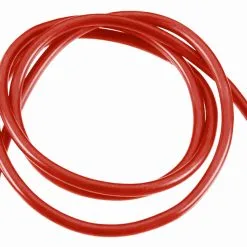 TQ Wire 10 Gauge Wire 3' Red TQ1134