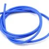 TQ Wire 13 Gauge Wire 3' Blue TQ1332