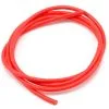 TQ Wire 13 Gauge Wire 3' Red TQ1334