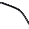 TQ Wire Brushless Silicone Sensor Cable 150mm TQ2815