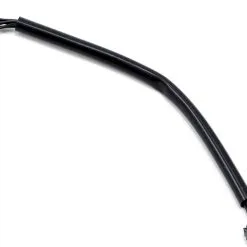 TQ Wire Brushless Silicone Sensor Cable 150mm TQ2815