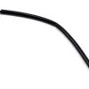 TQ Wire Brushless Silicone Sensor Cable 175mm TQ2817