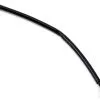 TQ Wire Brushless Silicone Sensor Cable 230mm TQ2823