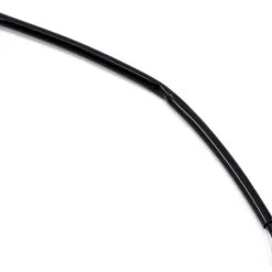 TQ Wire Brushless Silicone Sensor Cable 230mm TQ2823