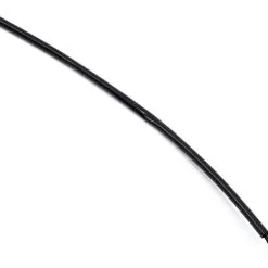 TQ Wire Brushless Silicone Sensor Cable 275mm TQ2827