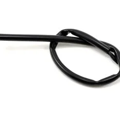 TQ Wire Brushless Silicone Sensor Cable 300mm TQ2830