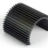 Traxxas 1522 Motor Heat Sink