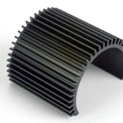 Traxxas 1522 Motor Heat Sink