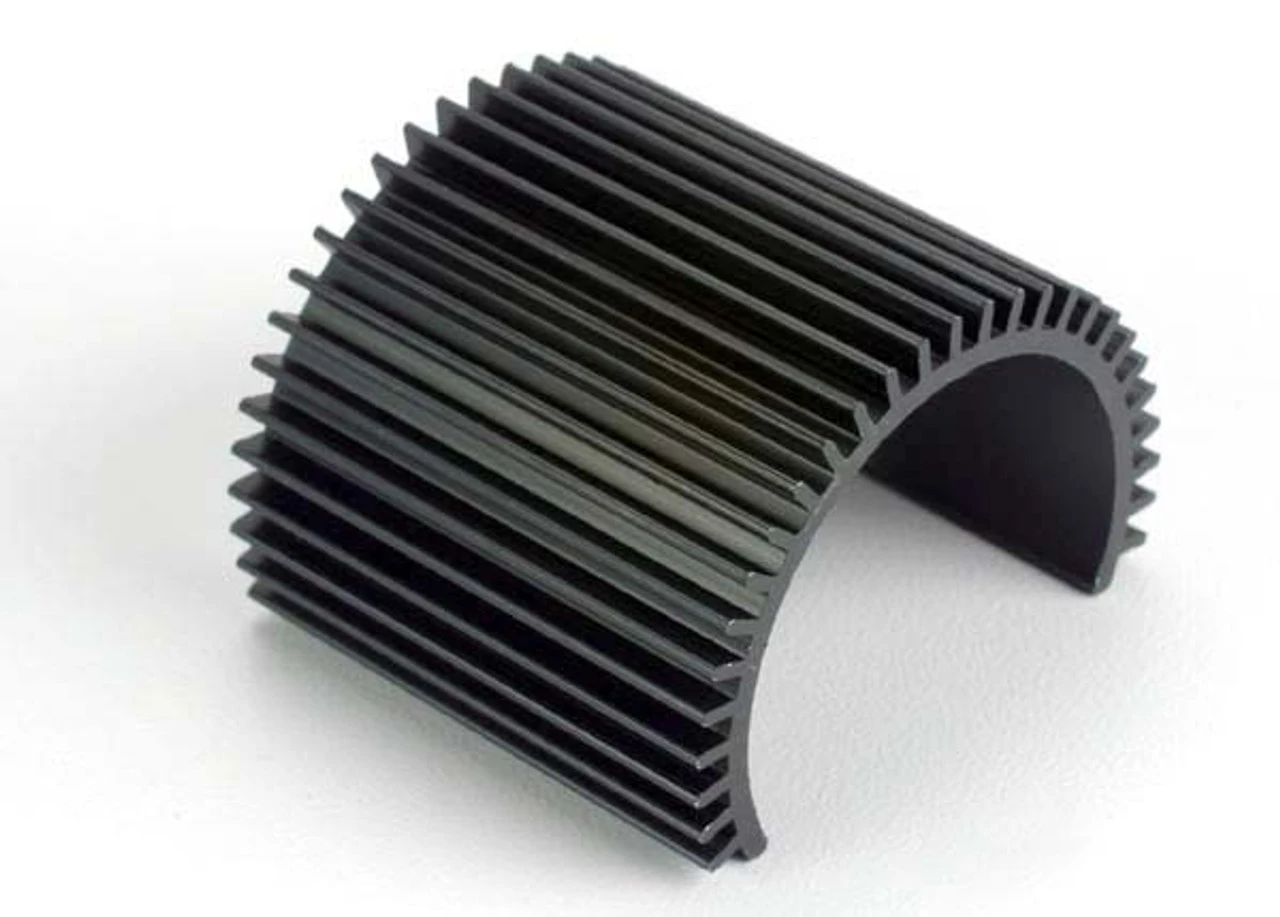 Traxxas 1522 Motor Heat Sink 1 Traxxas 1522 Motor Heat Sink