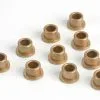 Traxxas 1547 Oilite Bushing Set (10)
