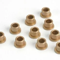 Traxxas 1547 Oilite Bushing Set (10)