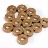 Traxxas 1675 5x11mm Oilite Bushing Set (14)