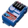 Traxxas XL 2.5 Electronic Speed Control