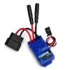 Traxxas LaTrax 3045R Waterproof Electronic Speed Control