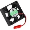 Traxxas 3475 Velineon VXL ESC Cooling Fan (VXL-6S/VXL-8S)