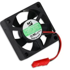 Traxxas 3475 Velineon VXL ESC Cooling Fan (VXL-6S/VXL-8S)