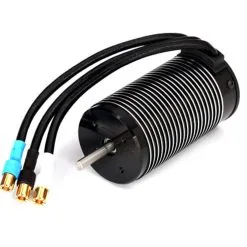 Traxxas 3481 Brushless Motor, 2200Kv